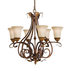Dagnall 3 Light Candle Style Chandelier Dagnall 3 Light Candle Style Chandelier
